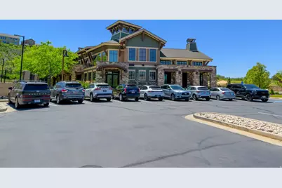 2317 E Deer Park E, Draper, UT 84020 - Photo 28