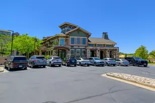 2317 E Deer Park E, Draper, UT 84020 - Photo 28