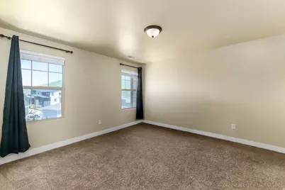 2317 E Deer Park E, Draper, UT 84020 - Photo 18
