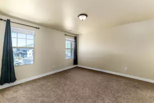 2317 E Deer Park E, Draper, UT 84020 - Photo 18