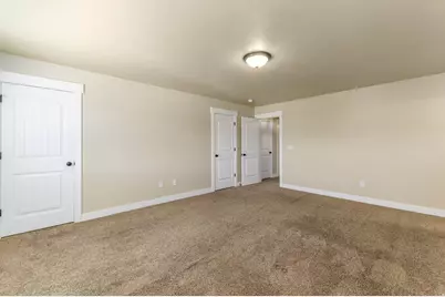 2317 E Deer Park E, Draper, UT 84020 - Photo 14