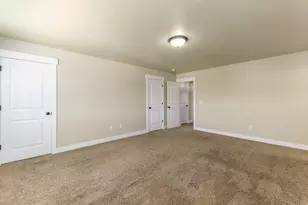 2317 E Deer Park E, Draper, UT 84020 - Photo 14