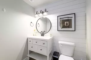 2317 E Deer Park E, Draper, UT 84020 - Photo 24