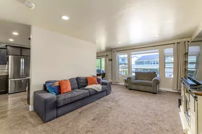 2317 E Deer Park E, Draper, UT 84020 - Photo 4