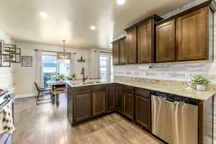 2317 E Deer Park E, Draper, UT 84020 - Photo 8