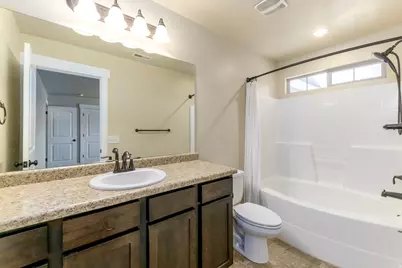 2317 E Deer Park E, Draper, UT 84020 - Photo 16