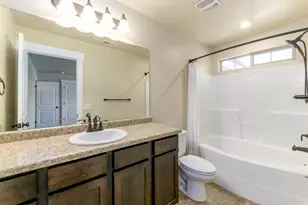 2317 E Deer Park E, Draper, UT 84020 - Photo 16