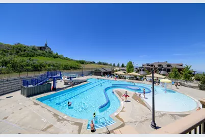2317 E Deer Park E, Draper, UT 84020 - Photo 32