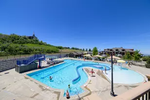 2317 E Deer Park E, Draper, UT 84020 - Photo 32