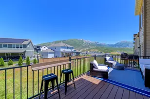 2317 E Deer Park E, Draper, UT 84020 - Photo 10