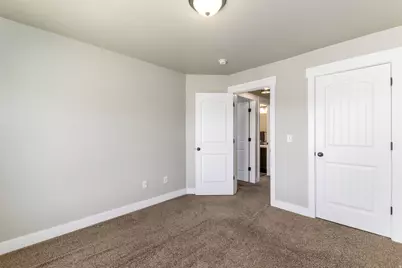 2317 E Deer Park E, Draper, UT 84020 - Photo 22