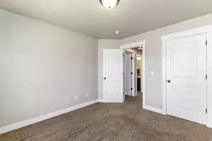 2317 E Deer Park E, Draper, UT 84020 - Photo 22
