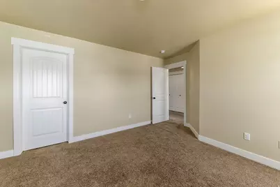 2317 E Deer Park E, Draper, UT 84020 - Photo 20