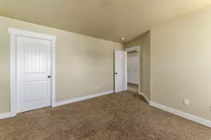 2317 E Deer Park E, Draper, UT 84020 - Photo 20