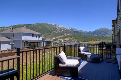 2317 E Deer Park E, Draper, UT 84020 - Photo 12