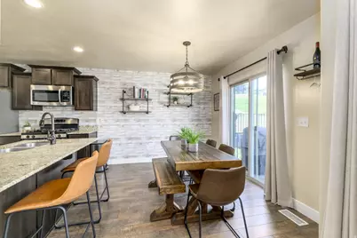 2317 E Deer Park E, Draper, UT 84020 - Photo 6