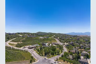 2317 E Deer Park E, Draper, UT 84020 - Photo 26