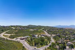 2317 E Deer Park E, Draper, UT 84020 - Photo 26