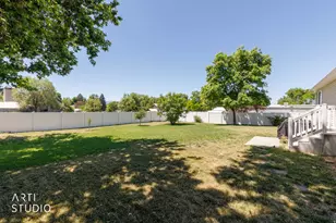 54 W 300 N, Smithfield, UT 84335 - Photo 30
