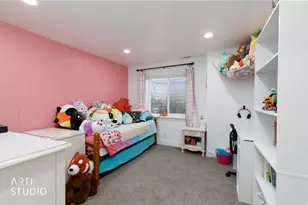 54 W 300 N, Smithfield, UT 84335 - Photo 28
