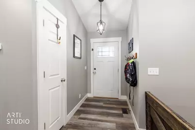 54 W 300 N, Smithfield, UT 84335 - Photo 6