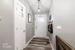 54 W 300 N, Smithfield, UT 84335 - Photo 6