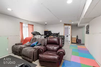 54 W 300 N, Smithfield, UT 84335 - Photo 24