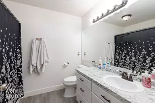 54 W 300 N, Smithfield, UT 84335 - Photo 20