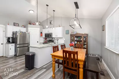 54 W 300 N, Smithfield, UT 84335 - Photo 10