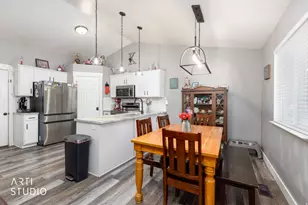 54 W 300 N, Smithfield, UT 84335 - Photo 10