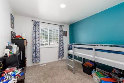 54 W 300 N, Smithfield, UT 84335 - Photo 16