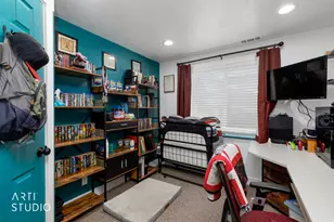 54 W 300 N, Smithfield, UT 84335 - Photo 22