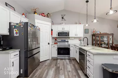 54 W 300 N, Smithfield, UT 84335 - Photo 12