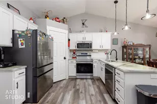 54 W 300 N, Smithfield, UT 84335 - Photo 12
