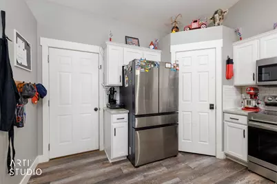 54 W 300 N, Smithfield, UT 84335 - Photo 14