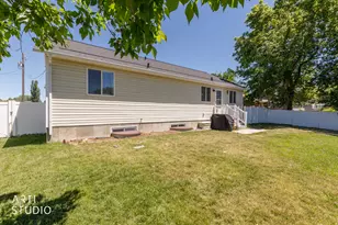 54 W 300 N, Smithfield, UT 84335 - Photo 34