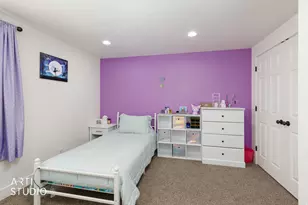 54 W 300 N, Smithfield, UT 84335 - Photo 26