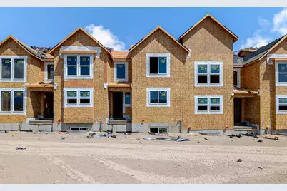 6507 W Knox Creek Cv #3082, Herriman, UT 84096 - Photo 1