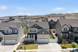 4109 W Gate Keeper Dr, Herriman, UT 84096 - Photo 22