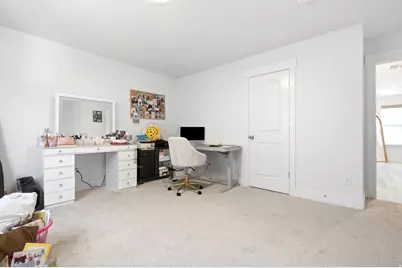 4109 W Gate Keeper Dr, Herriman, UT 84096 - Photo 12