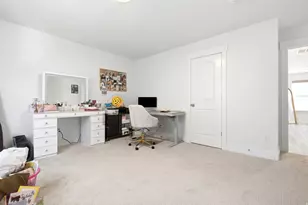4109 W Gate Keeper Dr, Herriman, UT 84096 - Photo 12
