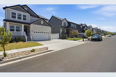 4109 W Gate Keeper Dr, Herriman, UT 84096 - Photo 24