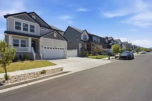 4109 W Gate Keeper Dr, Herriman, UT 84096 - Photo 24