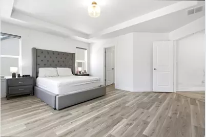 4109 W Gate Keeper Dr, Herriman, UT 84096 - Photo 8