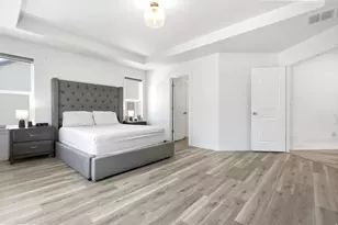 4109 W Gate Keeper Dr, Herriman, UT 84096 - Photo 8