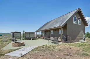 5952 S Mountain Meadow Ln, Heber City, UT 84032 - Photo 24