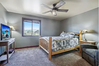 5952 S Mountain Meadow Ln, Heber City, UT 84032 - Photo 16