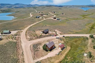 5952 S Mountain Meadow Ln, Heber City, UT 84032 - Photo 28