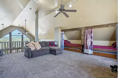 5952 S Mountain Meadow Ln, Heber City, UT 84032 - Photo 20