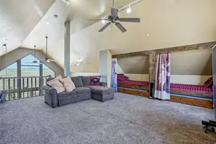 5952 S Mountain Meadow Ln, Heber City, UT 84032 - Photo 20